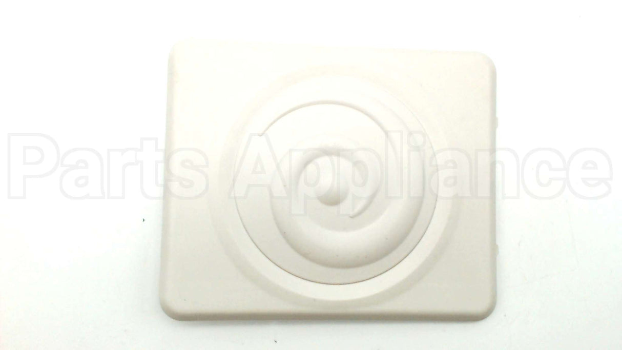 3052W2A021C LG Cover,Resin
