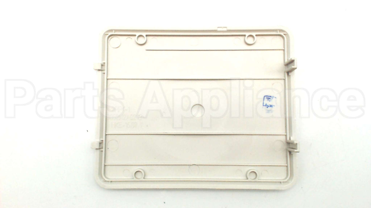 3052W2A021C LG Cover,Resin