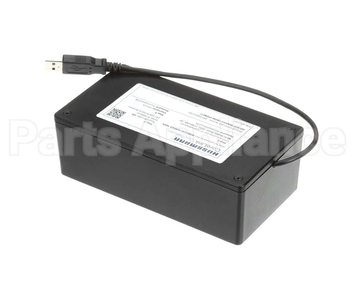 3053767 Hussmann Adapter-Wireless Corelink Cont