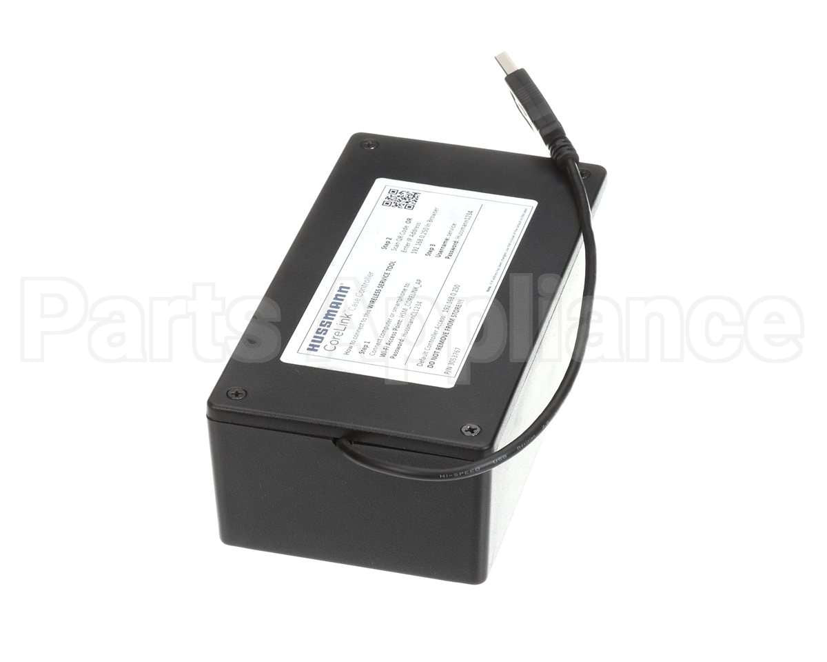 3053767 Hussmann Adapter-Wireless Corelink Cont