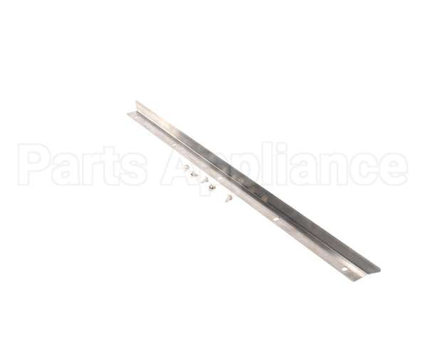 30539 Royal Range Door Gasket (Sides)