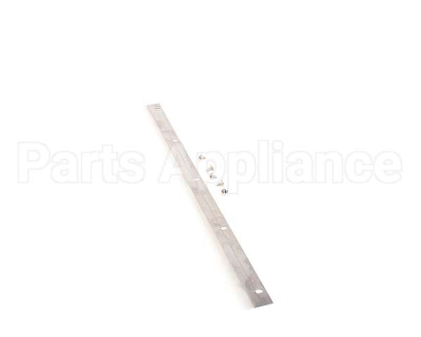 30539 Royal Range Door Gasket (Sides)