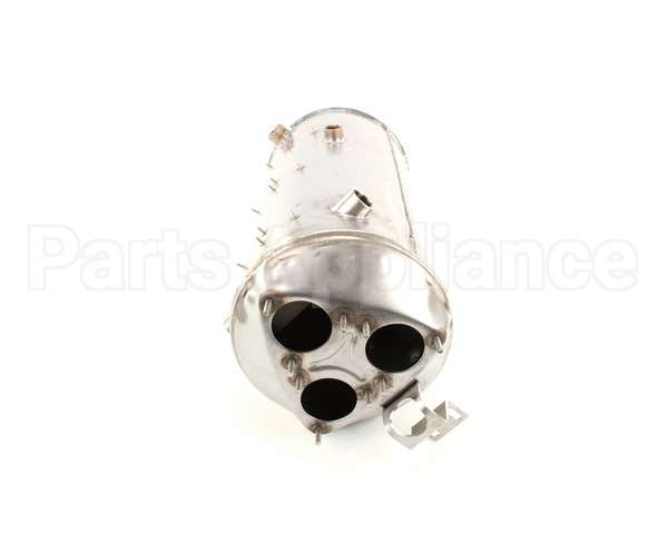 305407 Champion - Moyer Diebel Booster Assembly 3 Heater