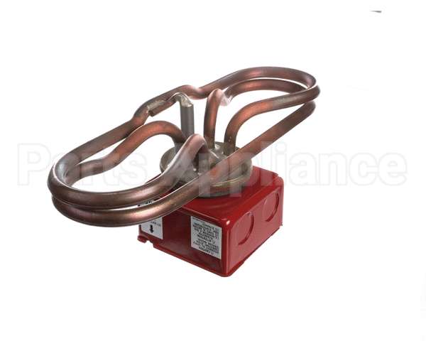 305437 Eagle-Metal Masters Heater Immersion 5000W 208V 5-