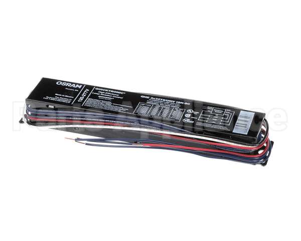 305438 Barker Barker Light Ballast