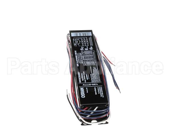 305438 Barker Barker Light Ballast