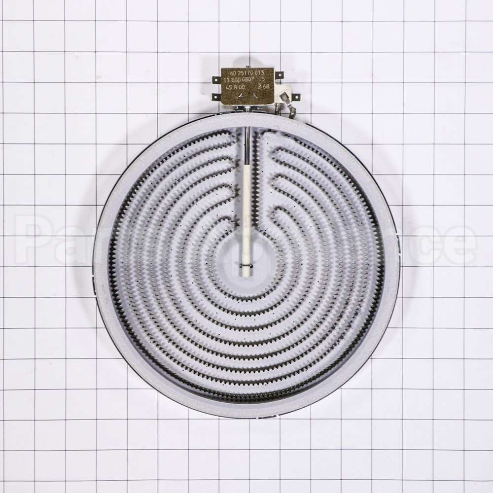 305440408 Frigidaire Element