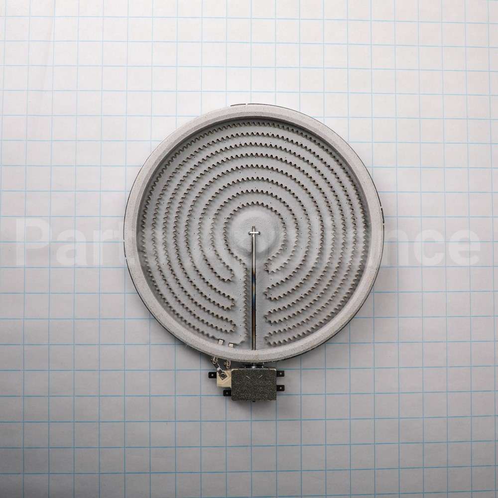 305440417 Frigidaire Element