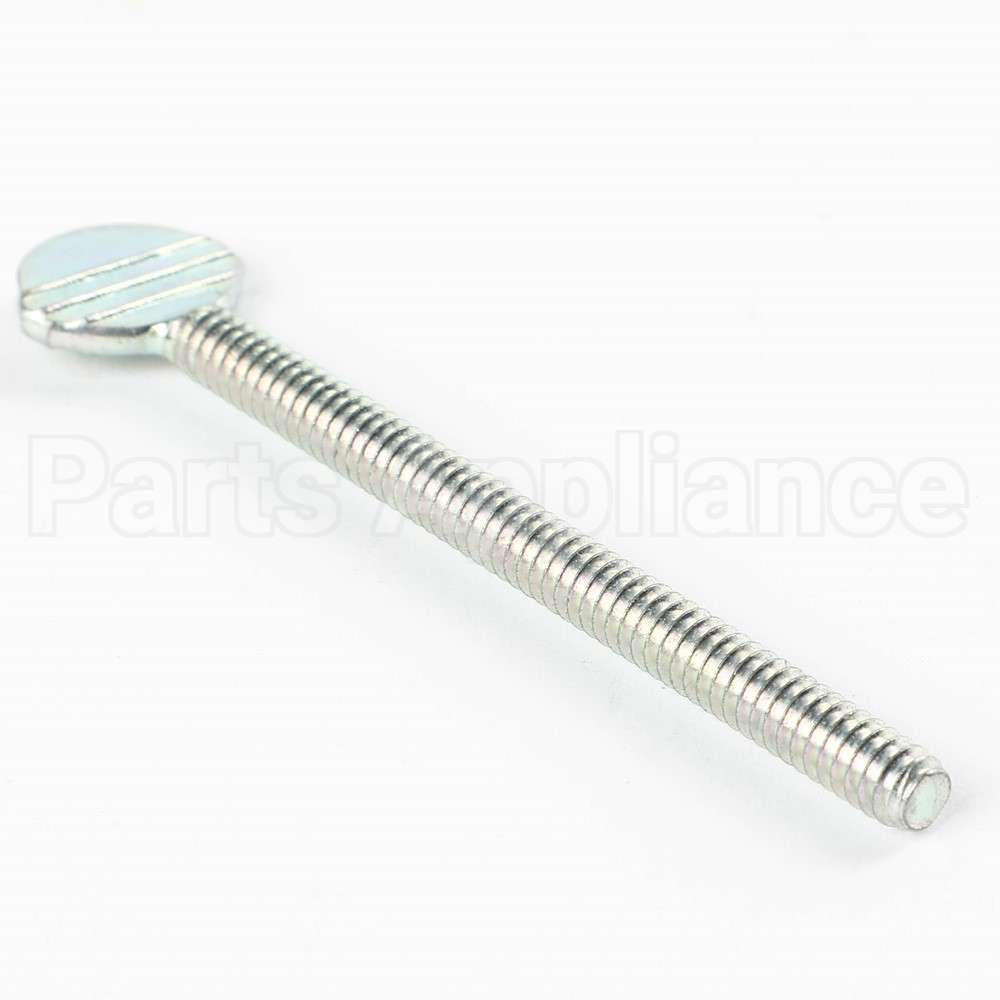 305452400 Frigidaire Screw