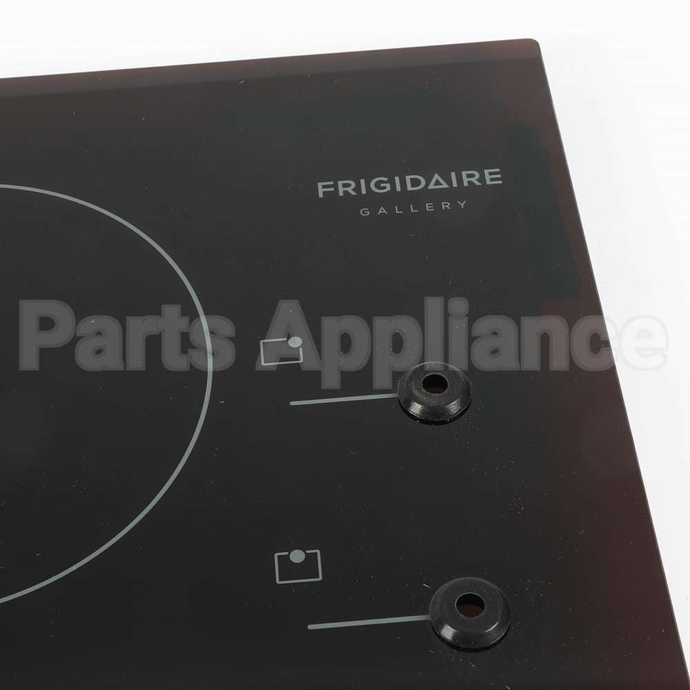 305521936 Frigidaire Maintop Assembly