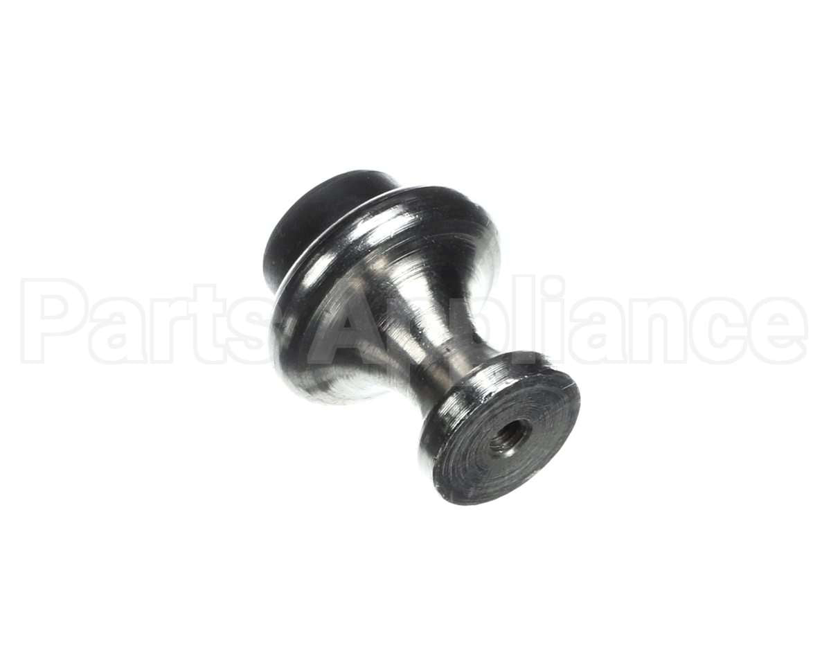305613 Piper Products Door Stop