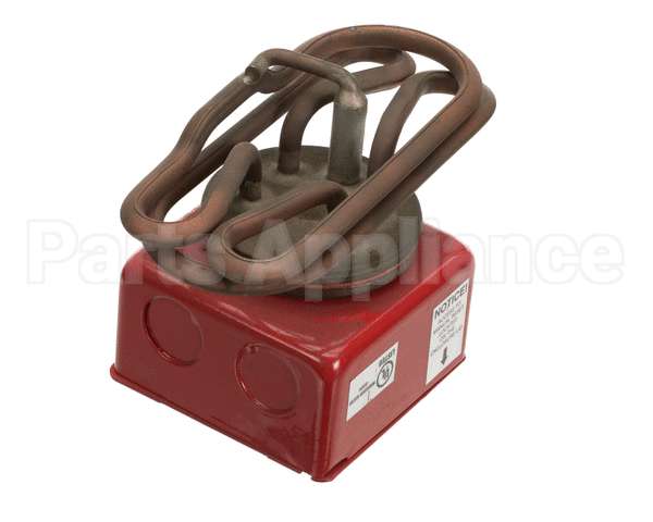 305629 Eagle-Metal Masters Heater Immersion 3000W 240V 3