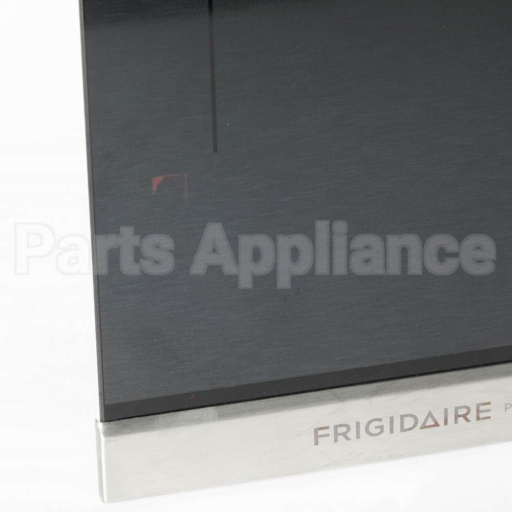 305638971 Frigidaire Maintop