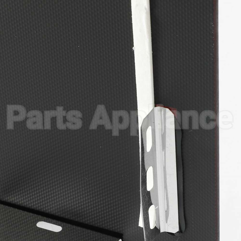 305638971 Frigidaire Maintop