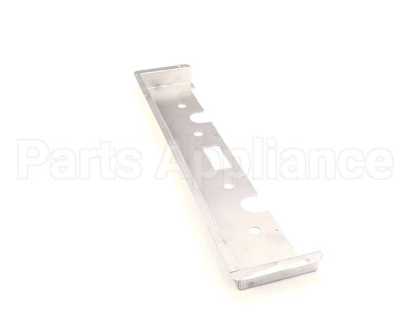 30566 Royal Range Oven Front Baffle