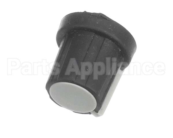 30569EC Cadco Knob