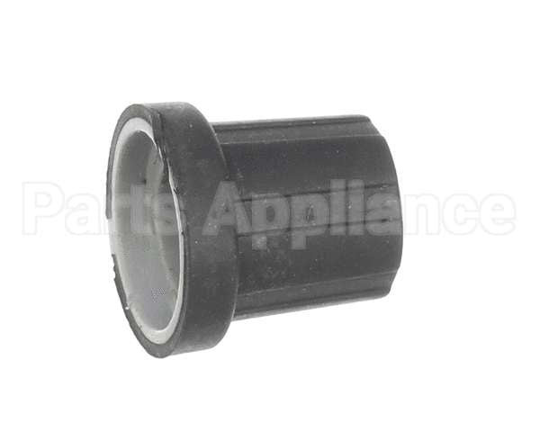 30569EC Cadco Knob
