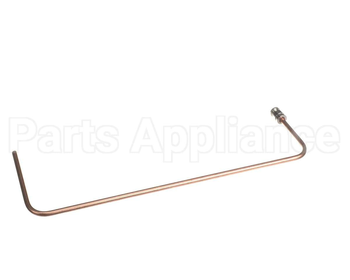 3057396 Garland Pilot Tube Assy Adj Brlr Lava