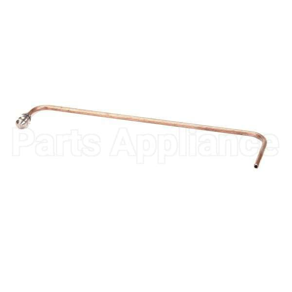 3057397 Compatible Garland Pilot Tube Assy Adj Brlr Cast