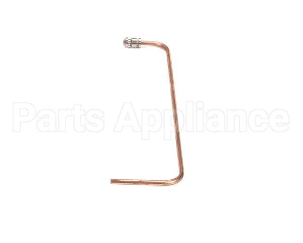 3057397 Garland Pilot Tube Assembly Adj Brlr Cast