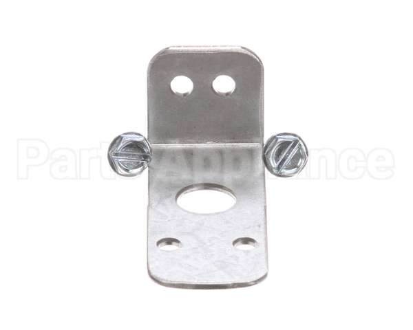 30575 Royal Range Pilot Bracket
