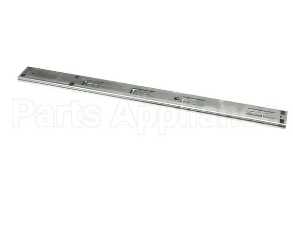 30577DS Cadco Drawer Slide Rails