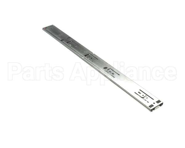 30577DS Cadco Drawer Slide Rails