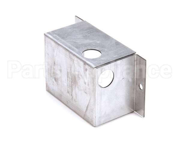 30586 Royal Range Light Bulb Cover Lh