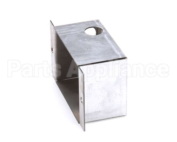 30586 Royal Range Light Bulb Cover Lh