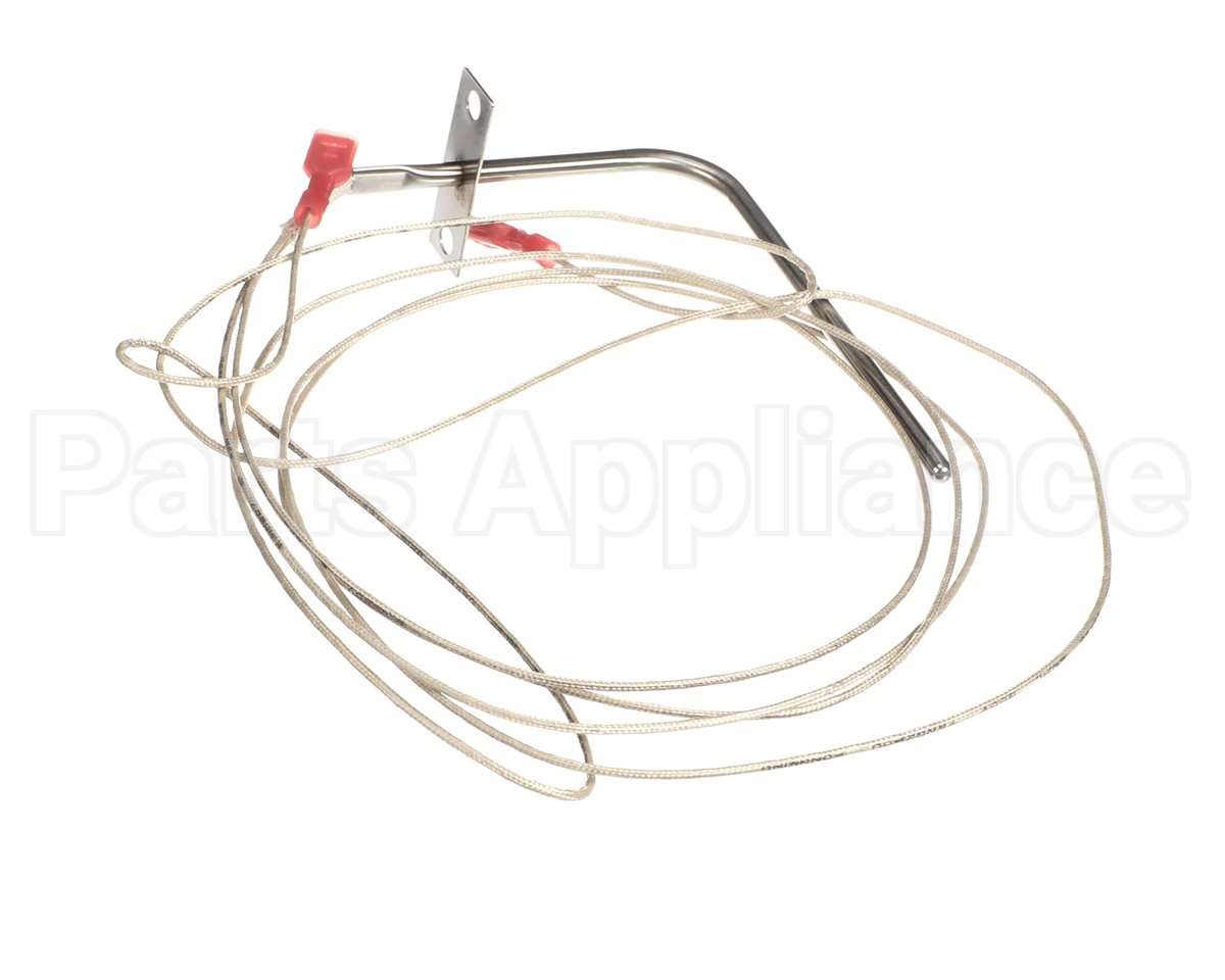 305990008 Atosa Temp Probe