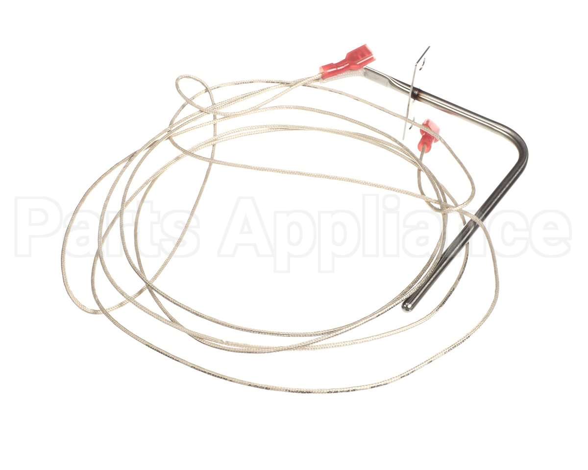 305990008 Atosa Temp Probe