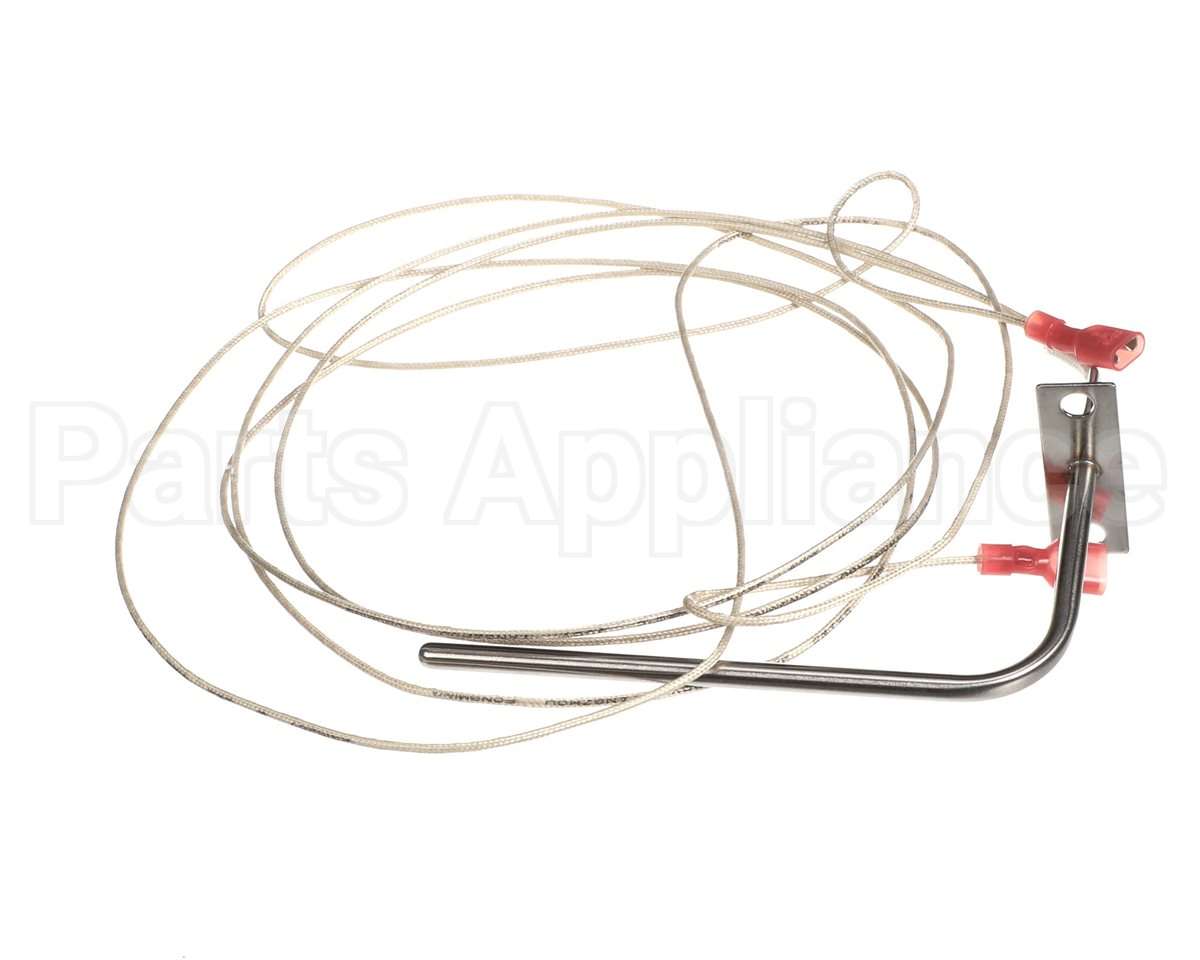 305990008 Atosa Temp Probe