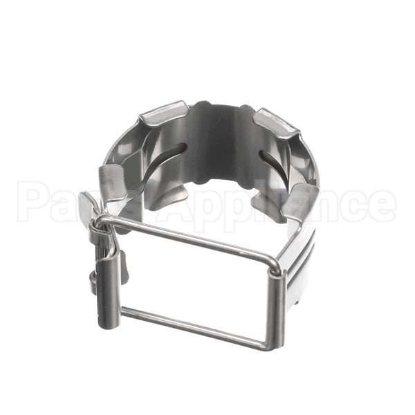 305F-0017X03 Compatible Rinnai Pipe Stopper C 556/431Fa/Wta/551F