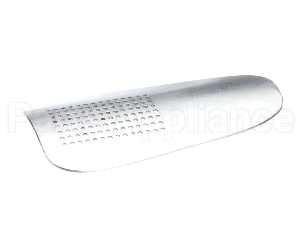 306 Nutrifaster Screen