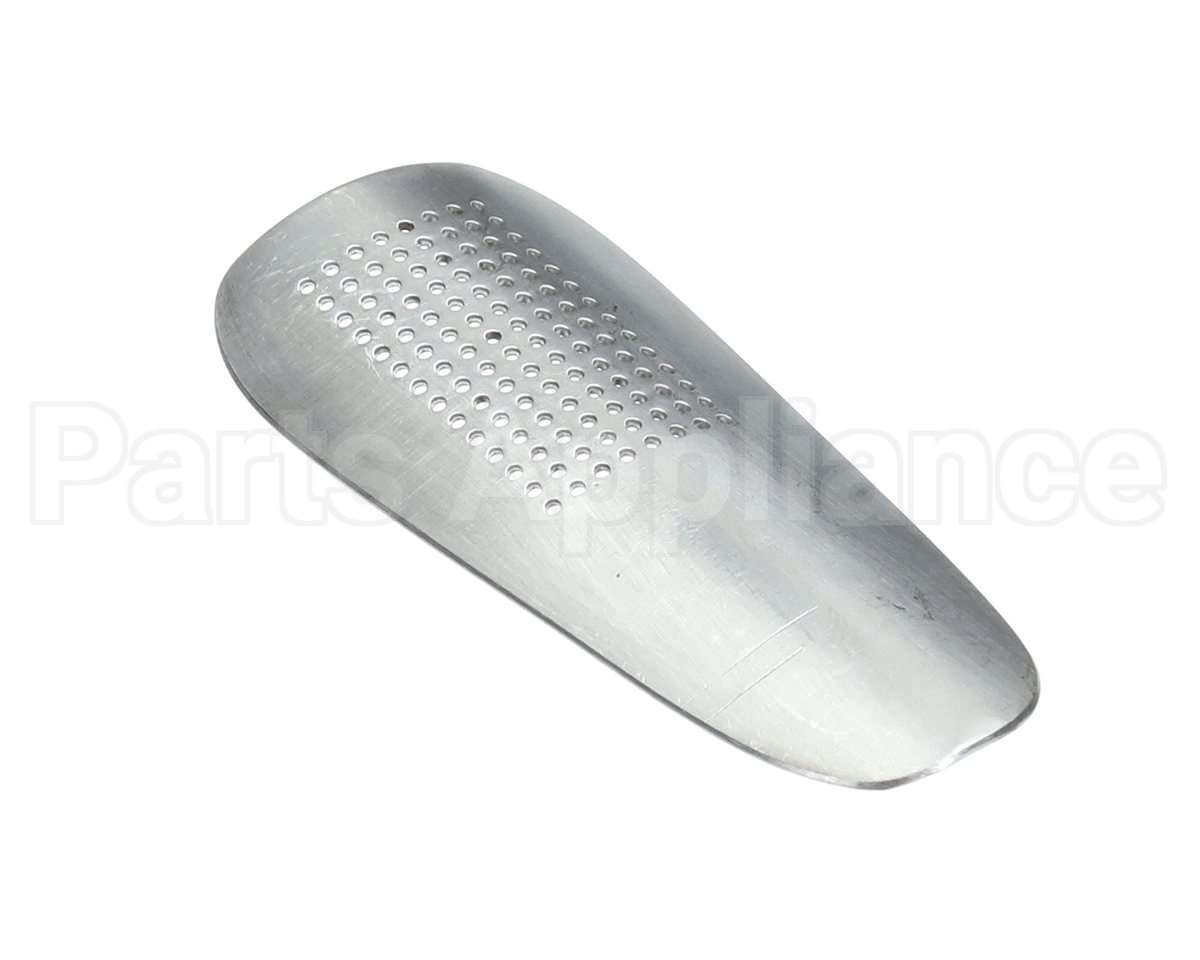 306 Nutrifaster Screen