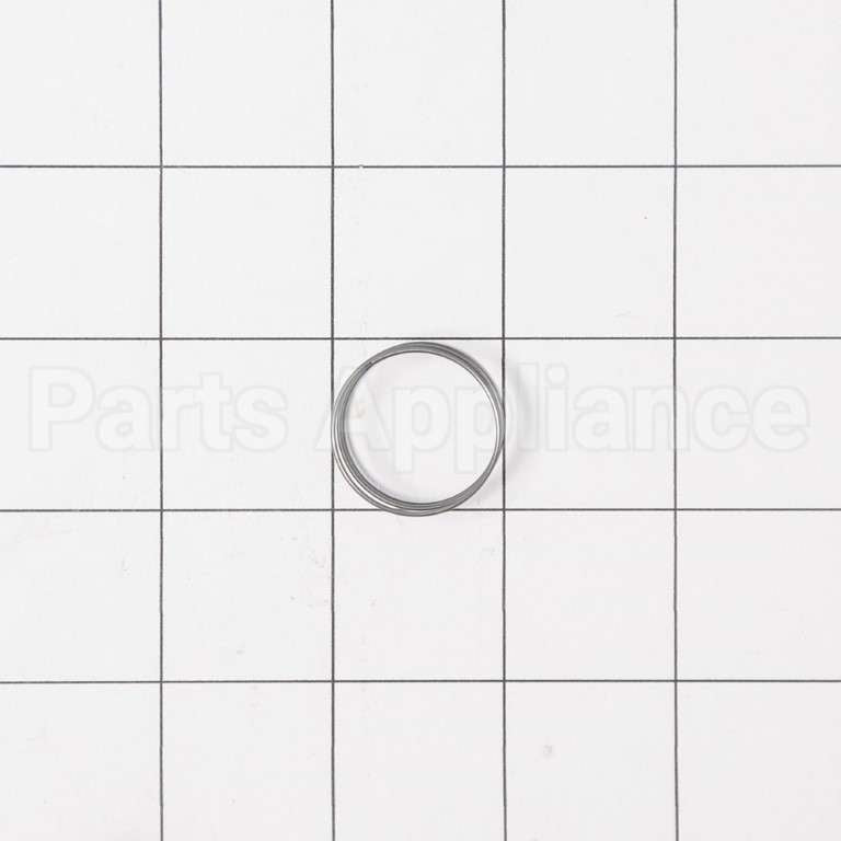306002 Bertazzoni Spring For Knob