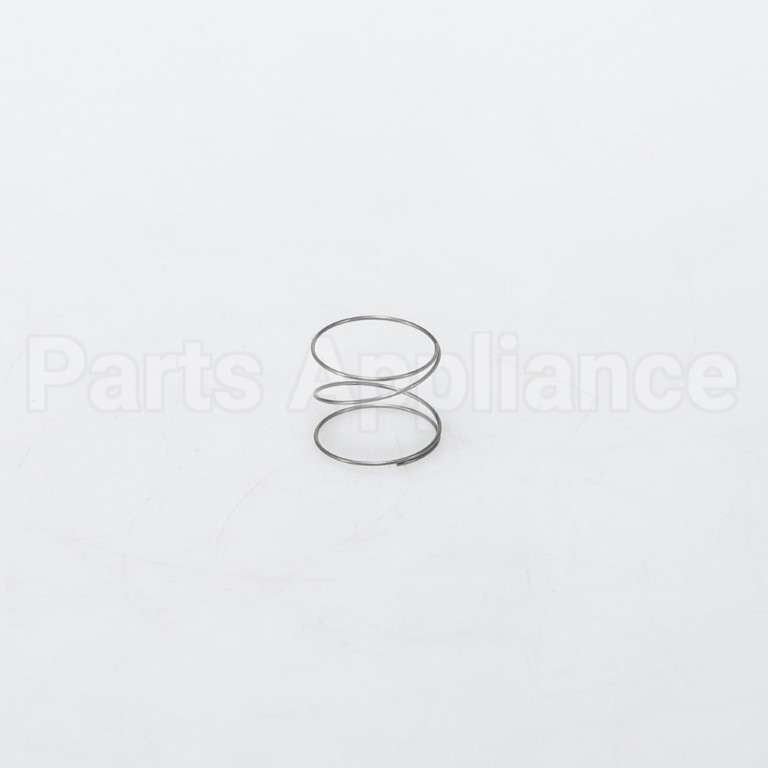 306002 Bertazzoni Spring For Knob