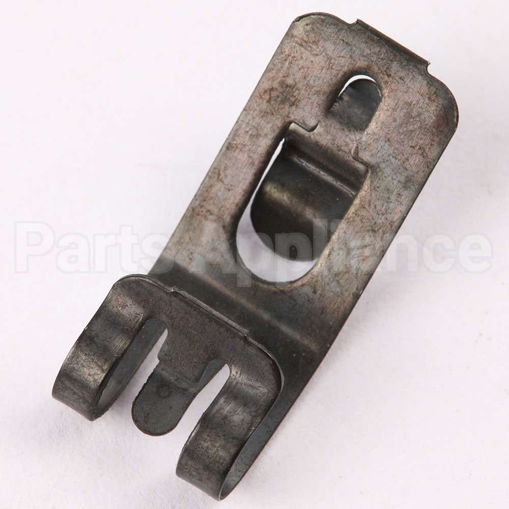306032 Bertazzoni Thermostat Clip
