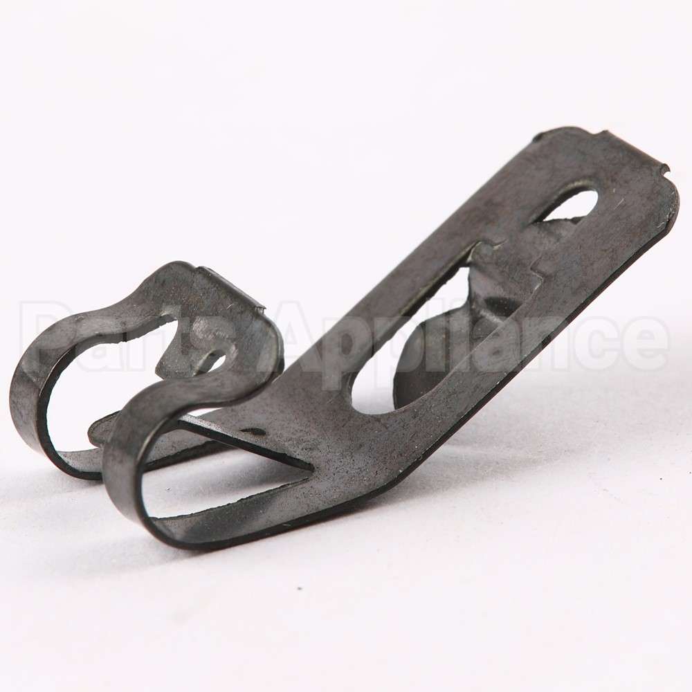306032 Bertazzoni Thermostat Clip