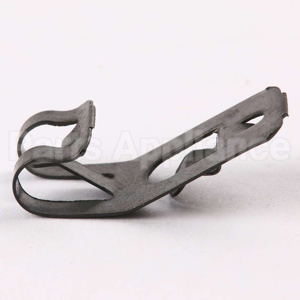 306032 Bertazzoni Thermostat Clip