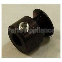 306099 Whirlpool Motor Pull