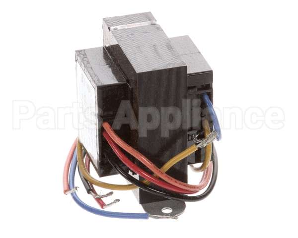 30614 Henny Penny Transformer-208/240V Pri 24Vs