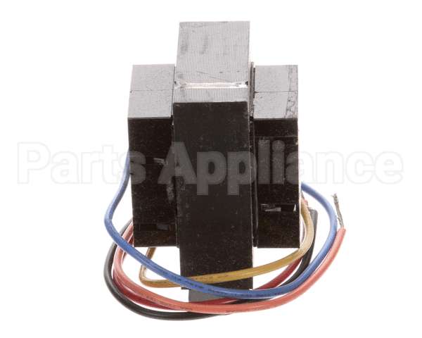 30614 Henny Penny Transformer-208/240V Pri 24Vs