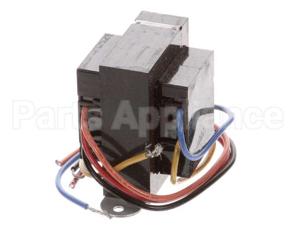 30614 Henny Penny Transformer-208/240V Pri 24Vs