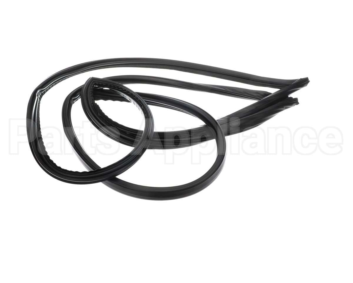 3061454 Beverage Air Door Gasket
