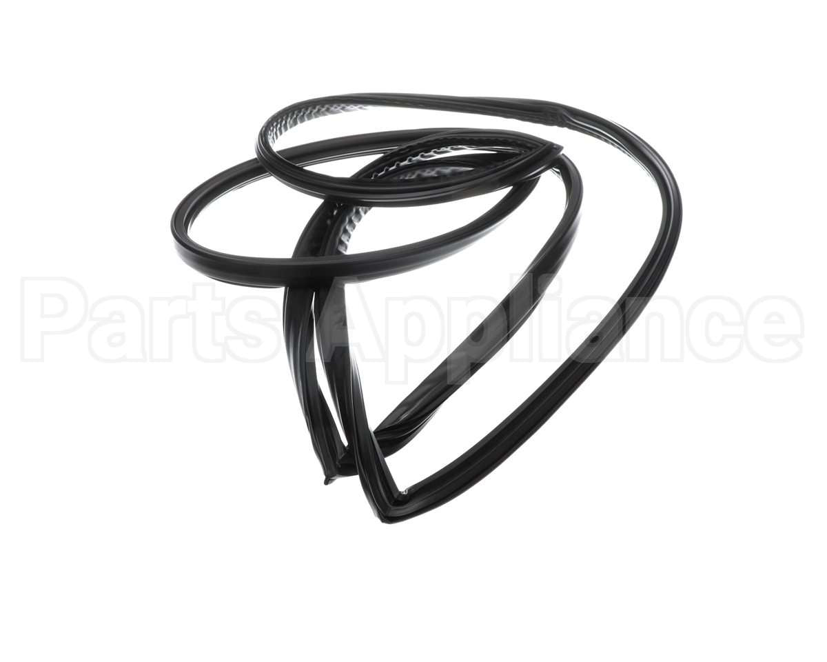3061454 Beverage Air Door Gasket