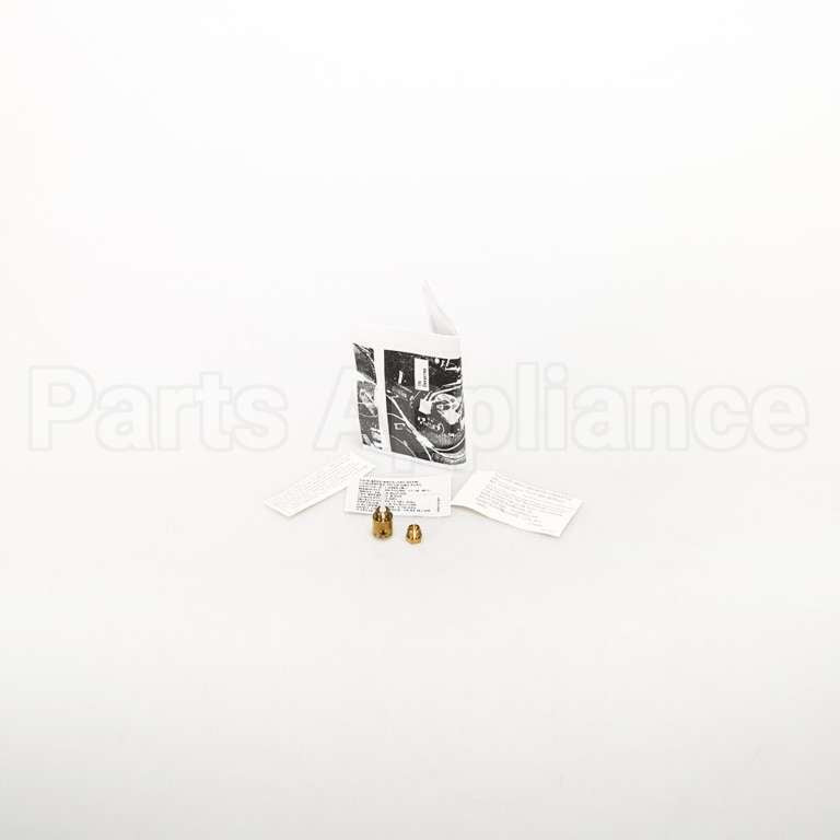306205 Whirlpool Conversion Kitnat. To Lp