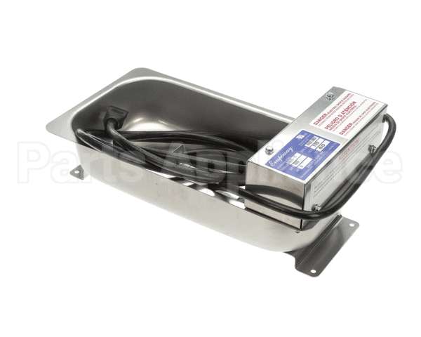 3062589 Hussmann Pan T212601 600W 120V W/Plug