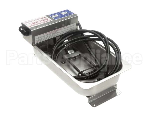 3062589 Hussmann Pan T212601 600W 120V W/Plug