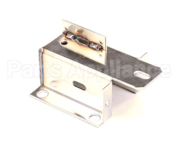 3063198 Garland Leg Mount Assembly Lt.